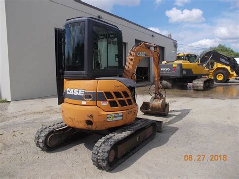 case mini excavator model cx36 zts parts|Excavator Parts .